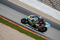 march-2018;motorbikes;no-limits;peter-wileman-photography;portugal;trackday-digital-images;valencia